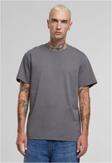 Sorona Regular Tee