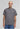 Sorona Regular Tee