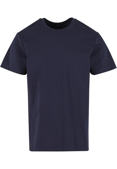 Sorona Regular Tee