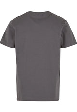 Sorona Regular Tee