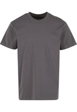 Sorona Regular Tee