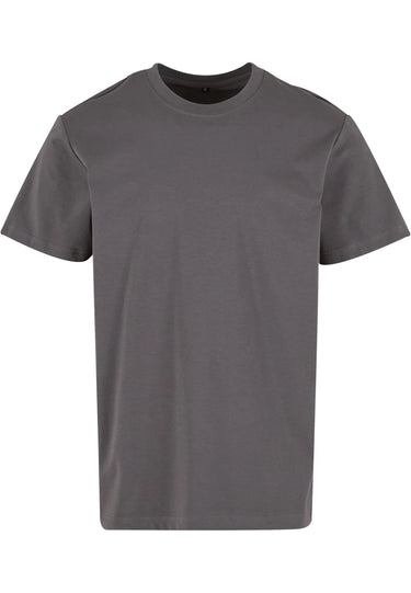 Sorona Regular Tee