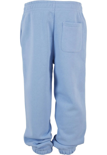 Kids Fluffy Sweatpants