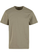 Sorona Regular Tee