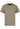 Sorona Regular Tee