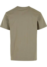 Sorona Regular Tee