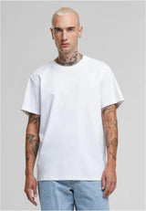 Sorona Regular Tee