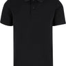 Sorona Polo Tee