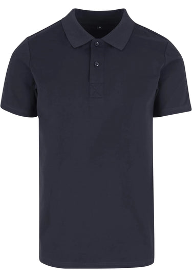 Sorona Polo Tee