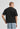 Sorona Loose Fit Tee