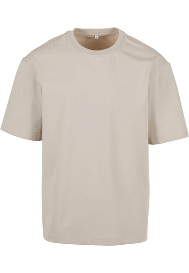 Sorona Loose Fit Tee