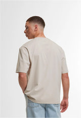 Sorona Loose Fit Tee