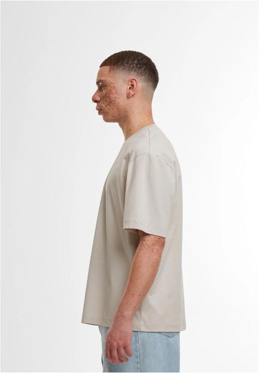 Sorona Loose Fit Tee