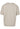 Sorona Loose Fit Tee