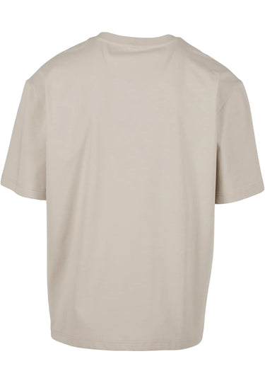 Sorona Loose Fit Tee