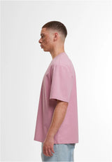 Sorona Loose Fit Tee