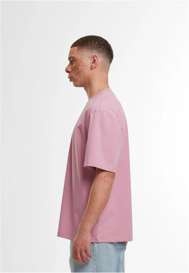 Sorona Loose Fit Tee