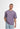 Sorona Loose Fit Tee