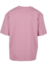 Sorona Loose Fit Tee