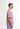 Sorona Loose Fit Tee