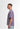 Sorona Loose Fit Tee
