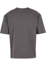 Sorona Loose Fit Tee