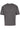 Sorona Loose Fit Tee