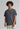 Sorona Loose Fit Tee