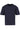 Sorona Loose Fit Tee