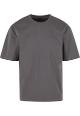 Sorona Loose Fit Tee