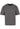 Sorona Loose Fit Tee