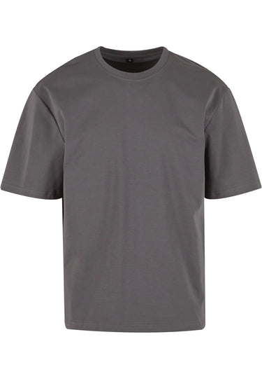 Sorona Loose Fit Tee