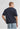 Sorona Loose Fit Tee
