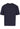 Sorona Loose Fit Tee