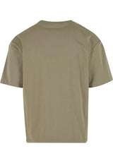 Sorona Loose Fit Tee