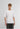Sorona Loose Fit Tee