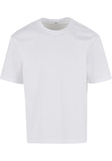 Sorona Loose Fit Tee