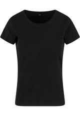 Ladies Sorona Regular Tee