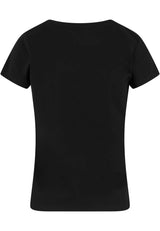 Ladies Sorona Regular Tee