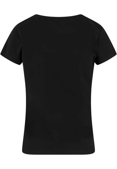 Ladies Sorona Regular Tee