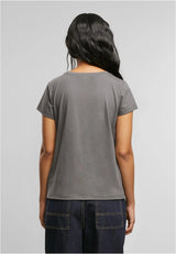 Ladies Sorona Regular Tee