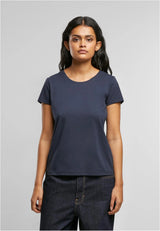 Ladies Sorona Regular Tee