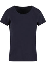 Ladies Sorona Regular Tee