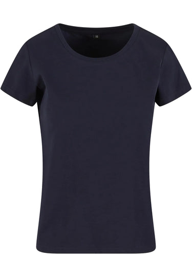 Ladies Sorona Regular Tee