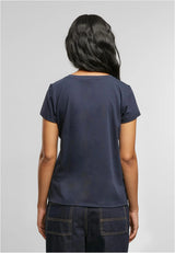 Ladies Sorona Regular Tee