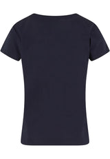 Ladies Sorona Regular Tee