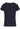 Ladies Sorona Regular Tee