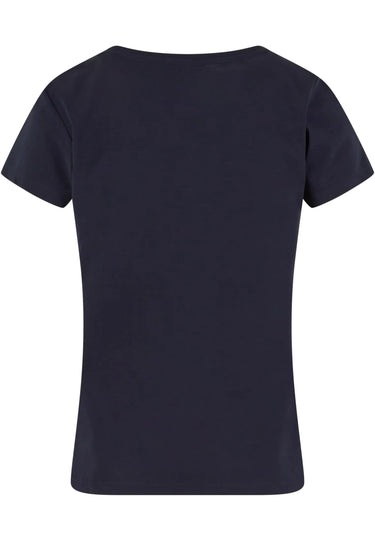Ladies Sorona Regular Tee