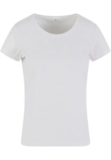 Ladies Sorona Regular Tee