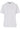 Ladies Sorona Polo Tee